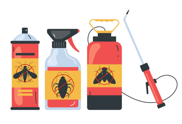 Birdsboro, PA Pest Control Company